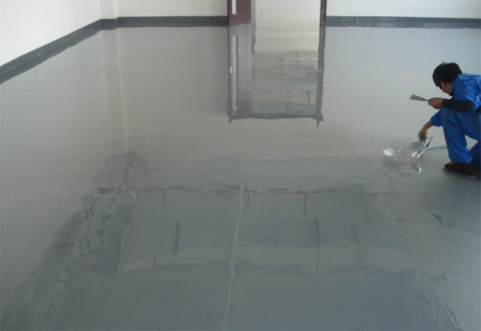 水泥自流平地面施工.png