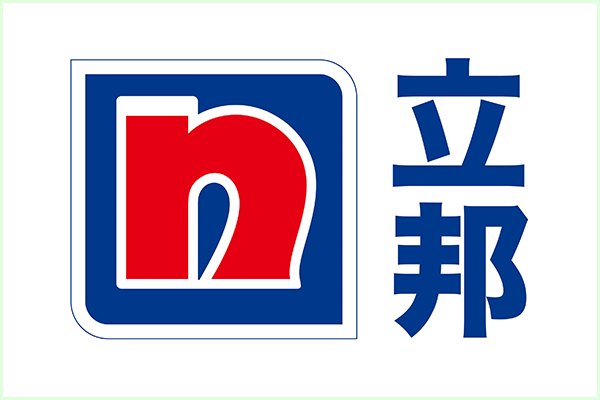 涂料品牌有哪些?國(guó)內(nèi)知名涂料品牌集合!