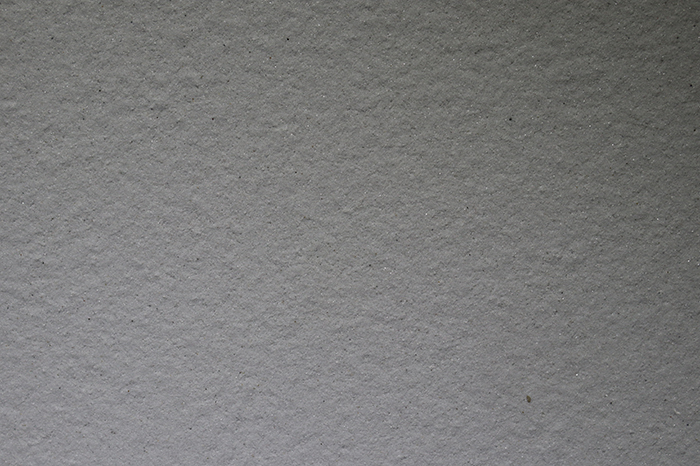 外墻真石漆包工包料多少錢一平方米?