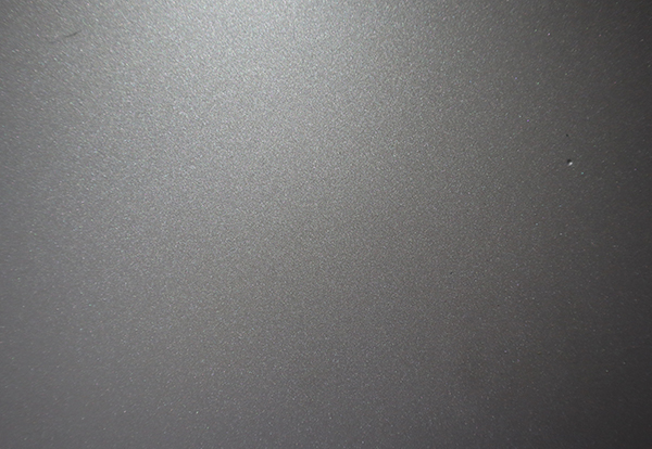 金屬面氟碳漆多少錢一平方米?