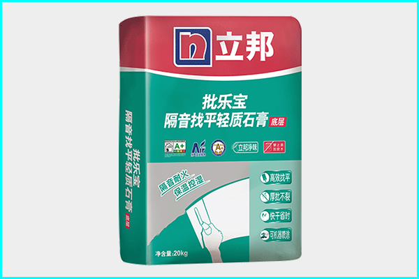 粉刷石膏什么價(jià)格?粉刷石膏怎么賣?