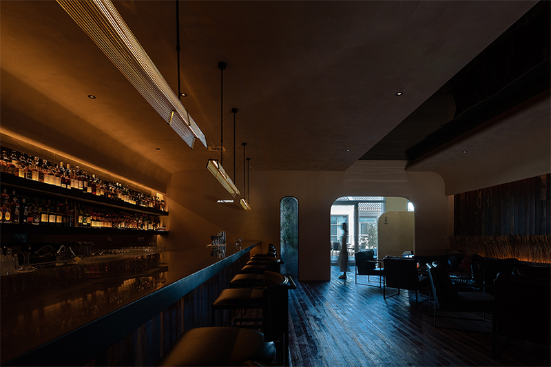 酒吧整體肌理漆氛圍感.jpg