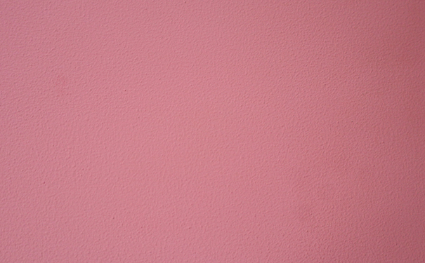 乳膠漆平涂和彈涂的區(qū)別是什么?