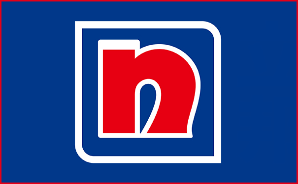 立邦外墻真石漆廠家聯(lián)系電話號(hào)碼是多少?