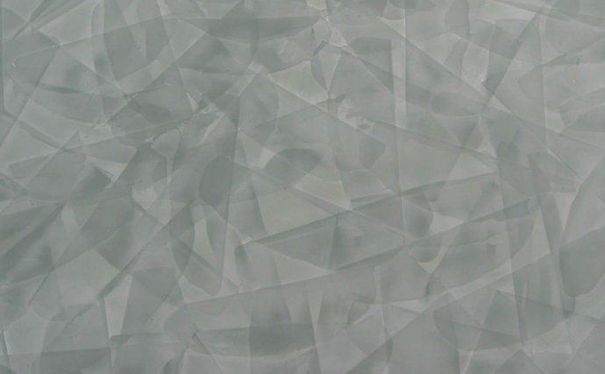 馬來漆是什么漆?有什么特色?