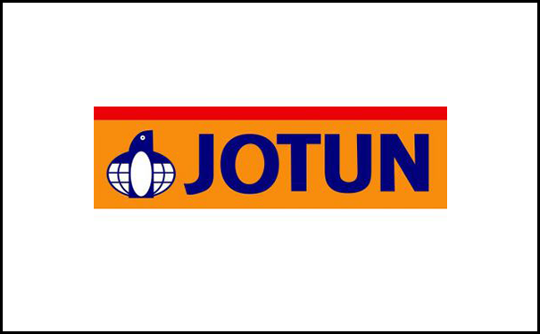 JOTUN佐敦.png