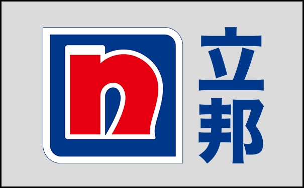 保溫裝飾一體板十大排名品牌!