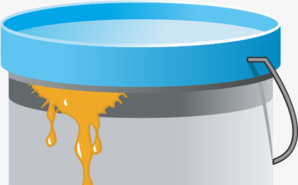 水性漆的優(yōu)缺點(diǎn)有哪些?