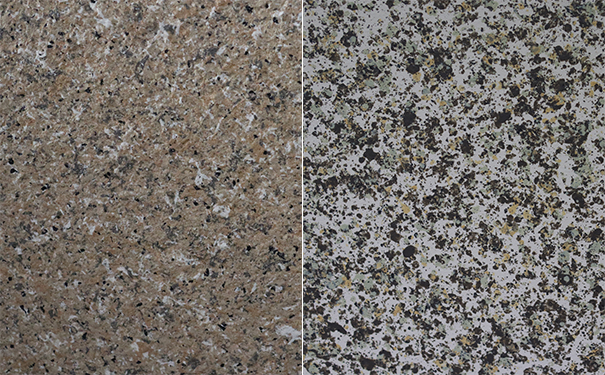 水包砂和水包水的區(qū)別(不同點(diǎn)分析)