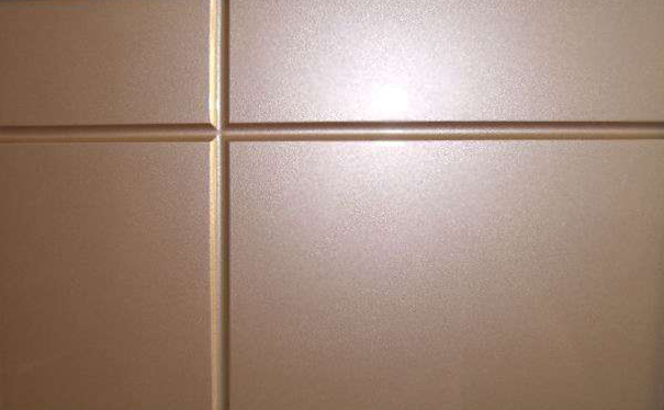 金屬漆與氟碳漆哪個好?有什么區(qū)別?