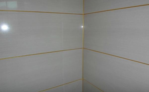 美縫劑哪個品牌比較好一點?