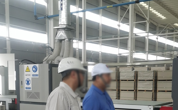 甘肅防火涂料生產(chǎn)廠家(直銷電話及地址)