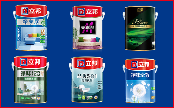 乳膠漆廠家直銷(xiāo)_批發(fā)價(jià)格_乳膠漆供應(yīng)商