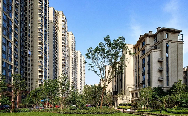 什么是綠色建材認(rèn)證？立邦用旗下產(chǎn)品解讀綠