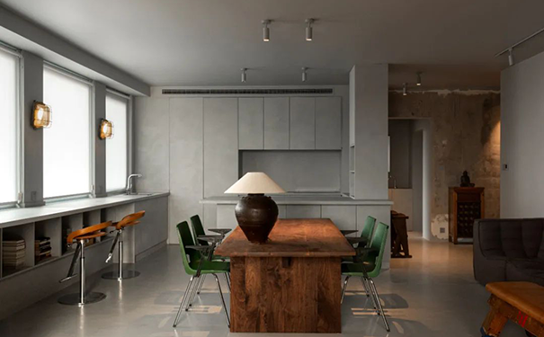 微水泥的缺點和危害有哪些?