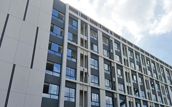 全體系涂裝應(yīng)用 整體化作用力減少交付隱患.jpg