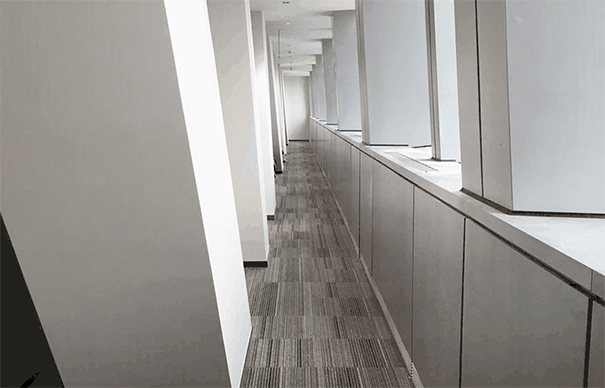 立邦創(chuàng)新推出“宜居99工程內(nèi)墻系列產(chǎn)品”，提標(biāo)不加價(jià)！