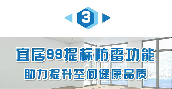 宜居99提標防霉功能.jpg