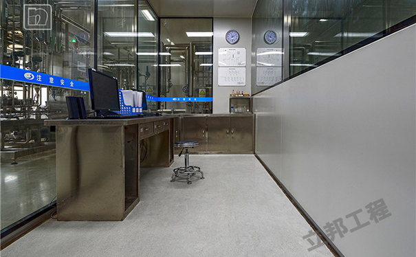 環(huán)氧彩砂地坪多少錢一平方?