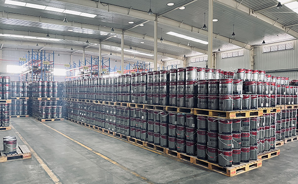 陜西省油漆廠家聯(lián)系電話【電話咨詢】