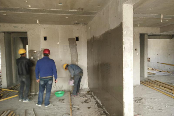 界面劑的作用有哪些?主要用處是什么?