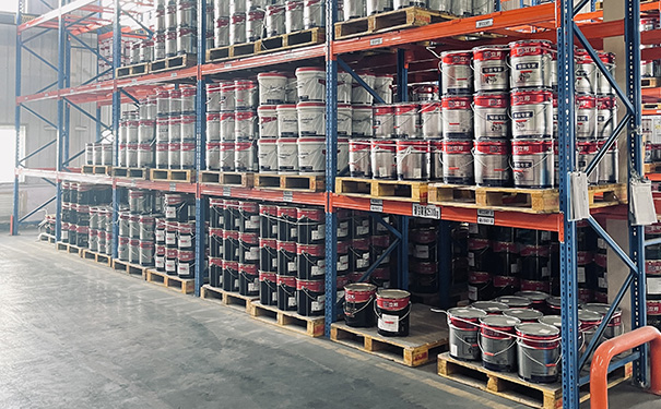 西安乳膠漆批發(fā)市場(chǎng)在哪?聯(lián)系電話查詢!