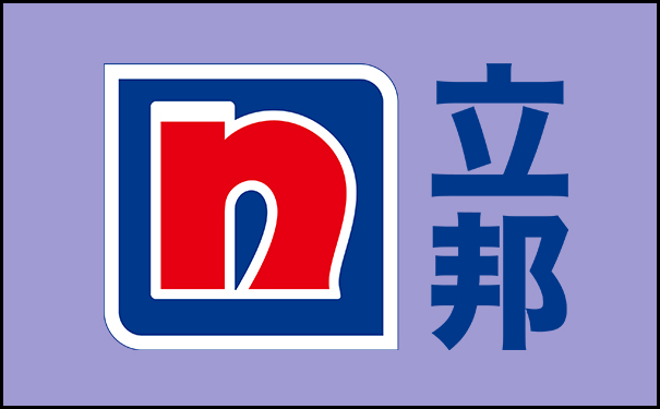 河南無機(jī)涂料生產(chǎn)廠家有哪些品牌?