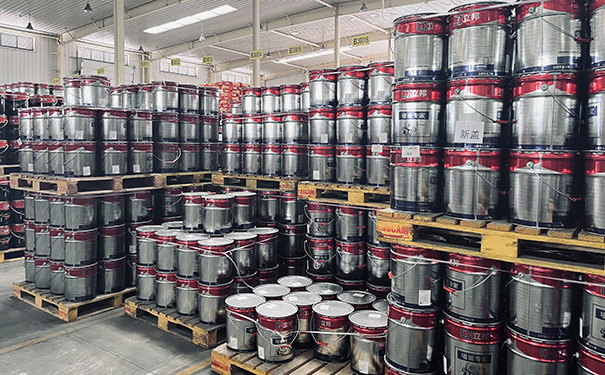 立邦工程環(huán)保內(nèi)墻面涂【價格及產(chǎn)品說明】