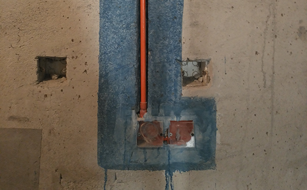 新房裝修電位怎么布置？6個地方要預(yù)留!