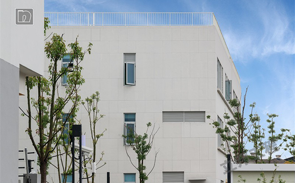 外墻涂料報價明細(xì)表【主流產(chǎn)品報價】