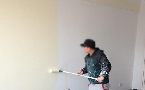 底漆和面漆間隔多長時(shí)間刷合適?