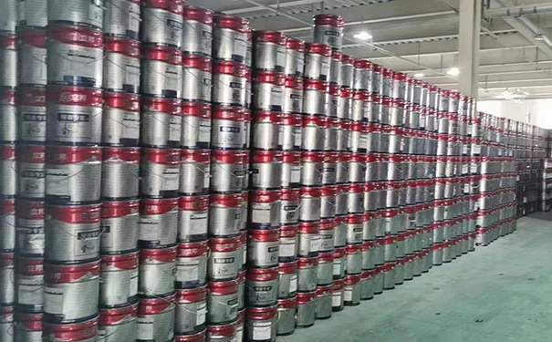 蘭州油漆批發(fā)市場電話是多少？