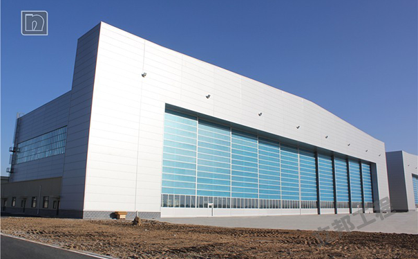 什么是外墻氟碳漆？外墻氟碳漆相關(guān)介紹！