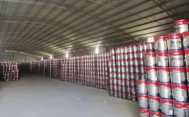 西安乳膠漆廠家直銷_批發(fā)促銷、價(jià)格實(shí)惠！