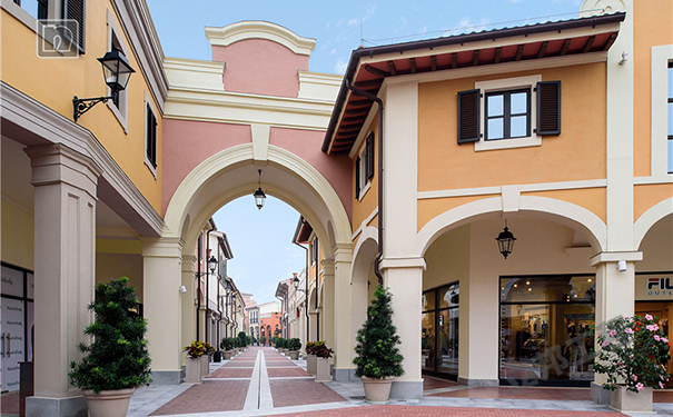 外墻涂料防水效果怎么樣？