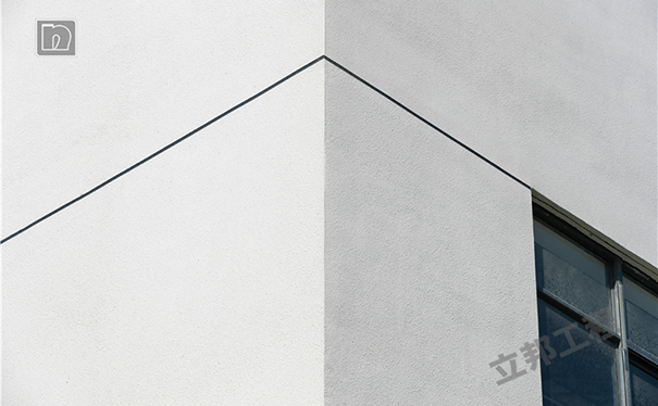 真石漆多少錢一公斤市場行情？