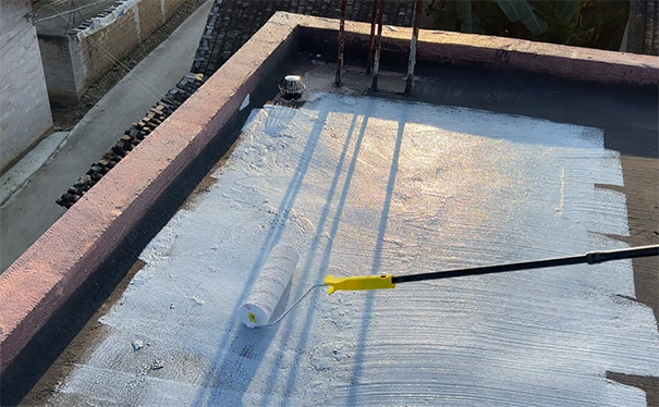 防曬涂料真的管用嗎？