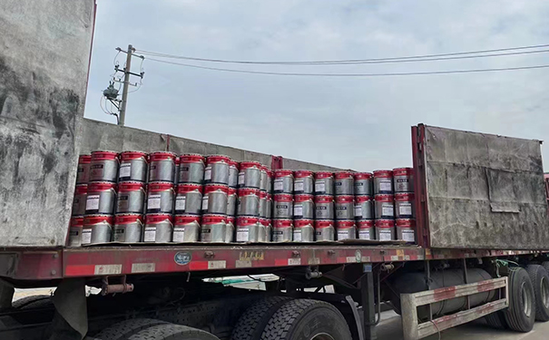 鄭州質(zhì)感漆價(jià)格、廠家批發(fā)、電話地址