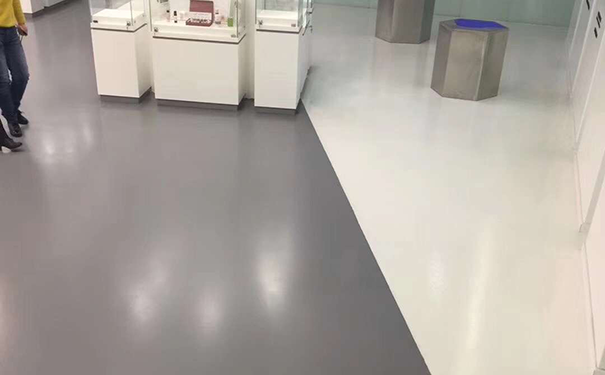 環(huán)氧樹脂地面應(yīng)用場景.png