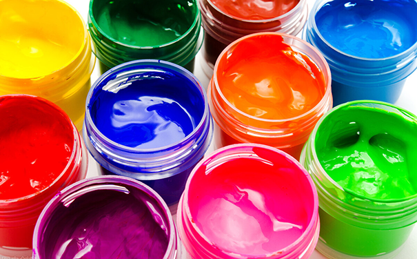 有機顏料種類.png