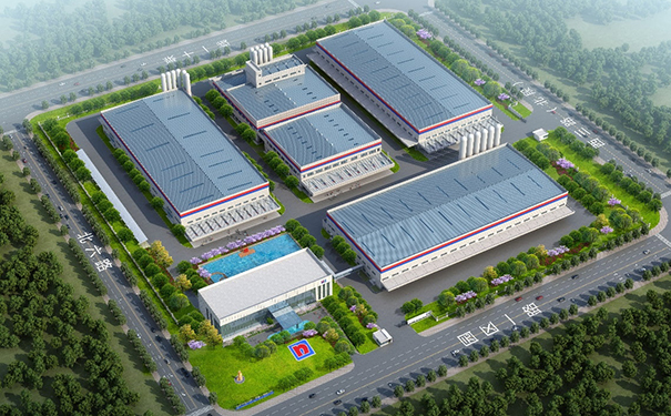 安康真石漆涂料哪里有_安康真石漆生產(chǎn)廠家