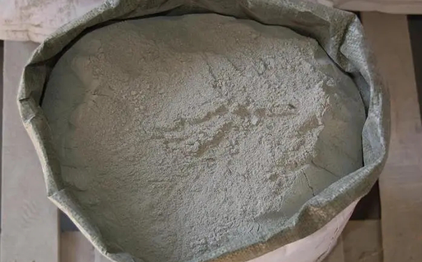 抹灰砂漿多少錢(qián)一噸?【市場(chǎng)報(bào)價(jià)行情】