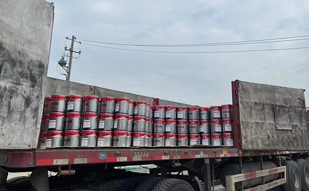 西安真石漆批發(fā)市場(chǎng)在哪里啊?電話是多少?