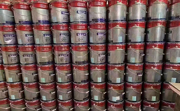 西安工程項(xiàng)目用漆廠家【陜西地區(qū)工程漆批發(fā)】