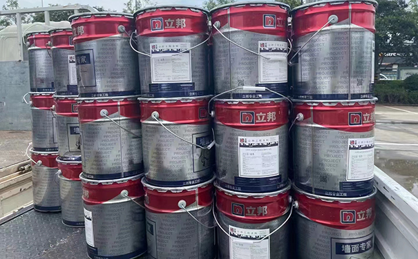 什么漆最好最環(huán)保最健康?