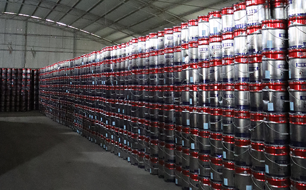 甘肅臨夏回族自治州立邦總代理【臨夏立邦漆