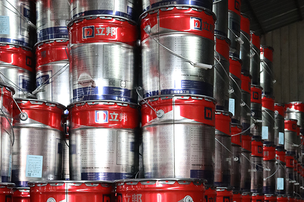 張掖立邦漆銷售店_立邦張掖市總經(jīng)銷商在線