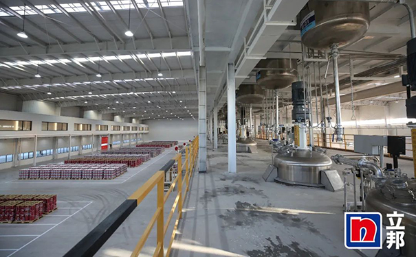 涂料生產(chǎn)廠家有哪些?(國(guó)內(nèi)著名涂料生產(chǎn)廠家推薦)