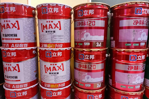天水立邦漆專賣店產(chǎn)品.png