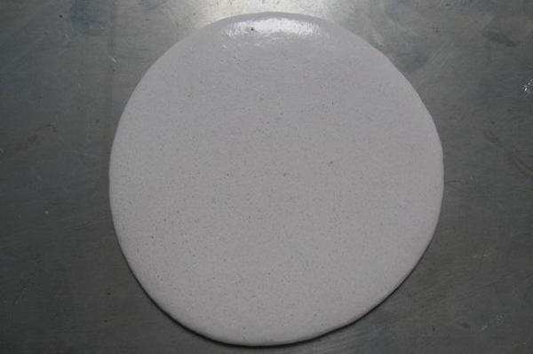 熱熔涂料多少錢一噸?